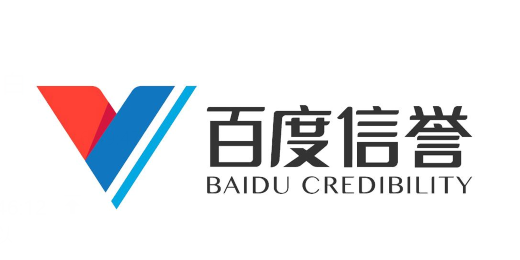 久久国产一区二区三区|税收数据显示：上半年中国银发经济发展态势良好